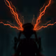 DEATHPIXIES ASYLUM: focused