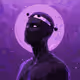 cryptofilw