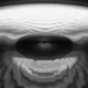 Endless Eye