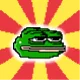 Life Frogz