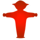 Red Man