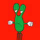 Dancing Bean