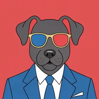 Bonez To Billion collection