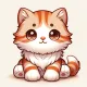 Miracle Cat