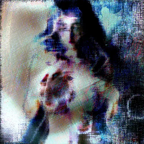 Unknown