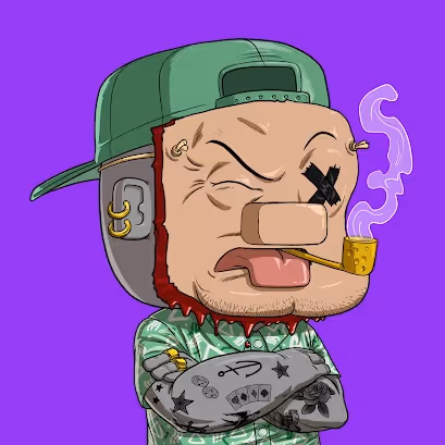 Familiar Faces Project