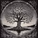 Kabbalistic