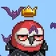Birdz