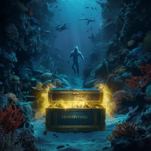 Monniverse