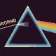 UNDRGRND FLOYD