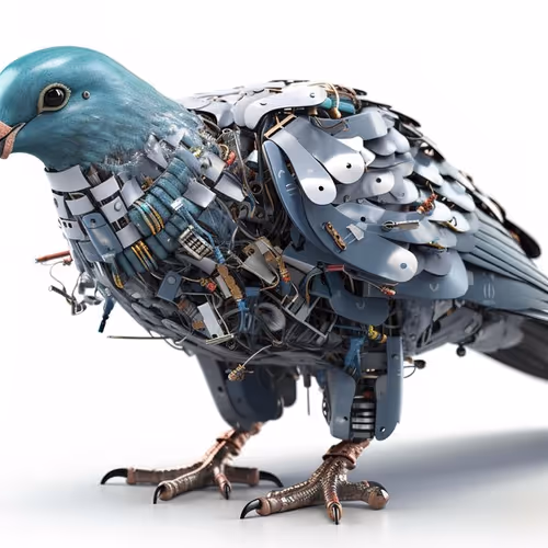 0x6380f2fca8a2537574b75ac1adf2e1efc2314d5d