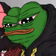 Invaluable Works of the Memeverse
