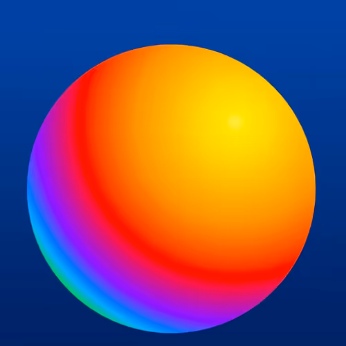 ZORA ZORB