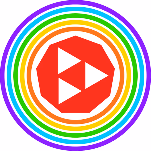 trpplffct Poets of the Month