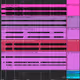 cooking beats