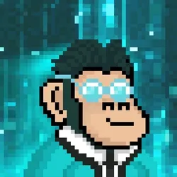 Marcador de posición de elemento multimedia