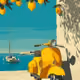 lemon