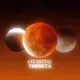 Celestial Trifecta