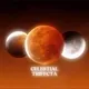 Celestial Trifecta