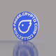 CRYPTO COIN FREEE