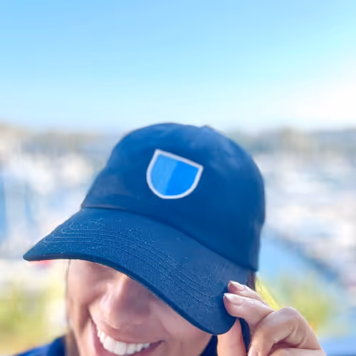 On Sundays, we Stand with Crypto