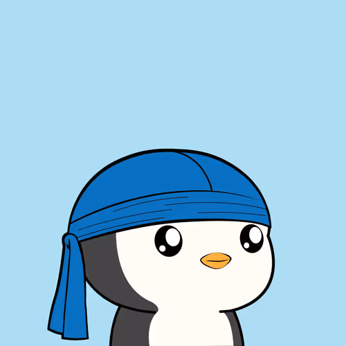 LittleWenZ Collection