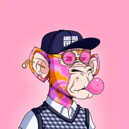 CELEBRATE APE NOUNS CB