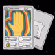 far.cards - verdicteth