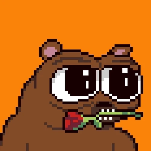 CHUBBOS