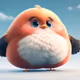 fewfw