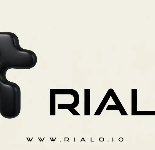 rialo