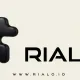 rialo