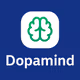 Dopamind NFT rewards