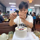 Happy Birthday Teo Bua nha
