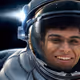 gaj memes
