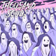 THOUSANDSOULS