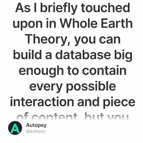 Op-Ed – A Graveyard of Protocols