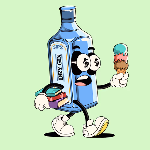 Sips II