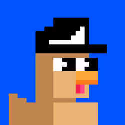 Espace réservé aux médias de l'article