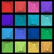 Mega Pixel