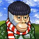 retired ape
