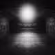 New Game v1