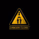 Danger Close