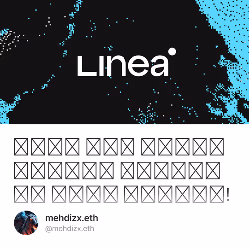 هفته اول کمپین لینیا؛ هرآنچه که باید بدانید!