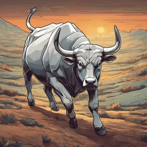 September Dump BTC