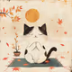 Mindful Meows