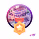 Proxcity Achievements