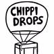 chippi drops