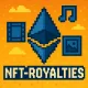 NFTangible NFT-Royalties