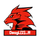 deaglz